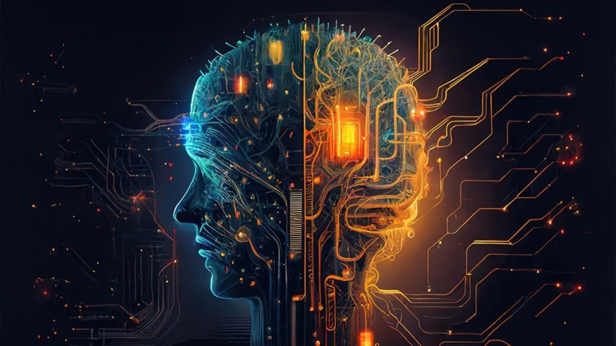 AB’den yapay zeka içeriklerine zorunlu etiketleme dönemi: Deepfake ve AI üretimli içerikler açıkça belirtilecek AB’den yapay zeka içeriklerine zorunlu etiketleme dönemi: Deepfake ve AI üretimli içerikler açıkça belirtilecek