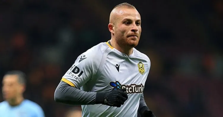 Gökhan Töre Beşiktaş’a transfer olacak mı? Başkan açıkladı!