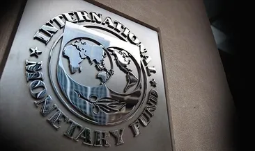 IMF’den Türkiye için büyüme tahmini
