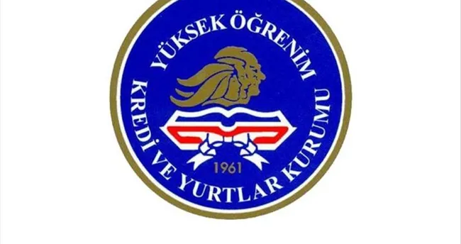 Kyk burs başvuruları ne zaman 2022