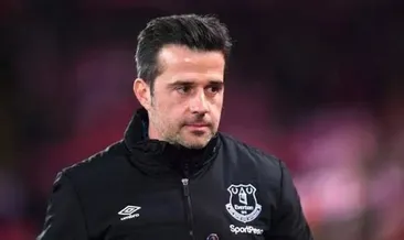 Fonseca mı Silva mı!