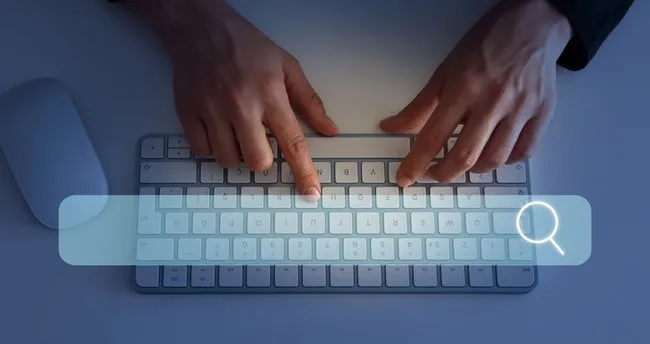 Katalizör Nedir? Katalizör Ne İşe Yarar, Nerede Kullanılır ve Arızası Nasıl Anlaşılır?