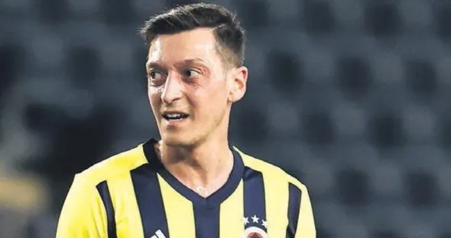 Yıldızlara elmas sistem