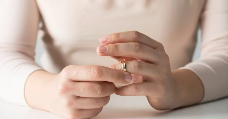 Bosanan Veya Bosanmak Uzere Olan Ciftler Dikkat Son Dakika Haberler