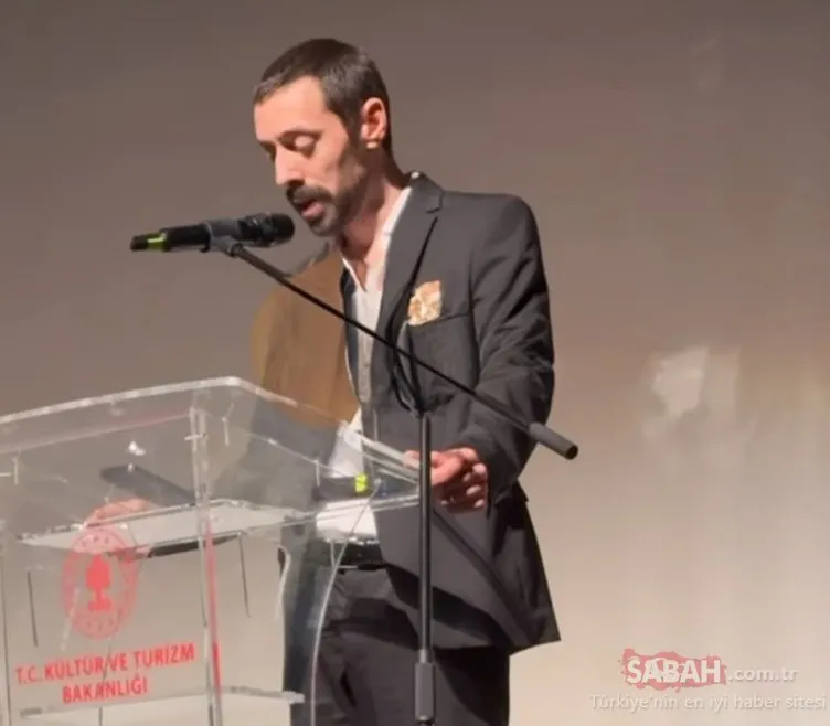 Osman Sınav son yolculuğuna uğurlandı