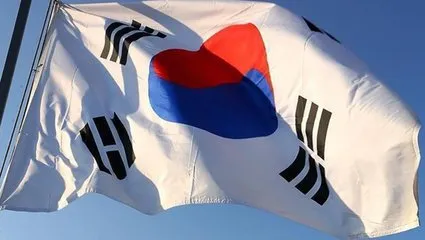 Güney Kore ekonomisi beklentilerin üzerinde büyüdü