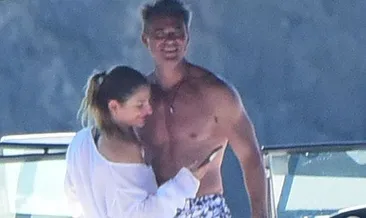 Murat Başoğlu’nun abisi Tahir Başoğlu konuştu