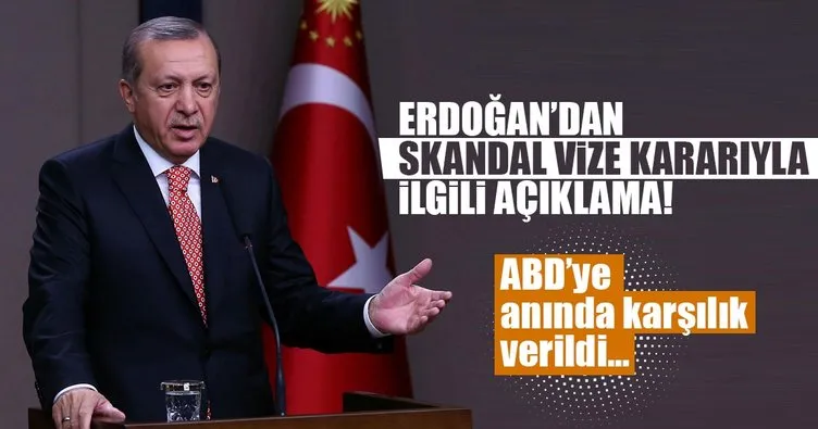 Cumhurbaşkanı Erdoğan Ukrayna’da önemli mesajlar verdi!