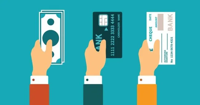 Maas Hesabi Nasil Acilir Bankadan Maas Hesabi Acmak Icin Gerekli Belgeler Nelerdir Son Dakika Haberler