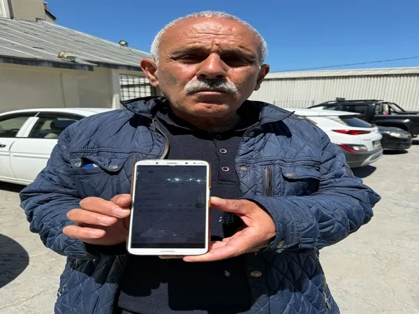 buyukcekmecedeki-parkta-kanli-kavga-15-yasindaki-abdulbakinin-oldugu-bicakli-kavga-kamerada-1778845305309.jpg
