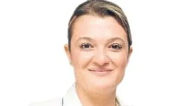 Cansel Tuncer resmen atandı