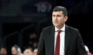 Ertuğrul Erdoğan: Erteleme kararı doğru!