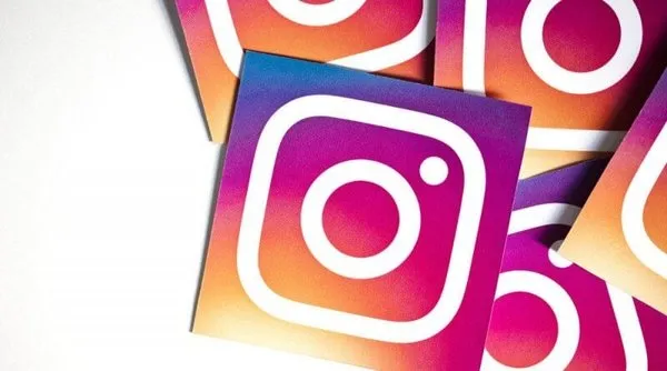 Instagram'dan o özellik kaldırıldı!