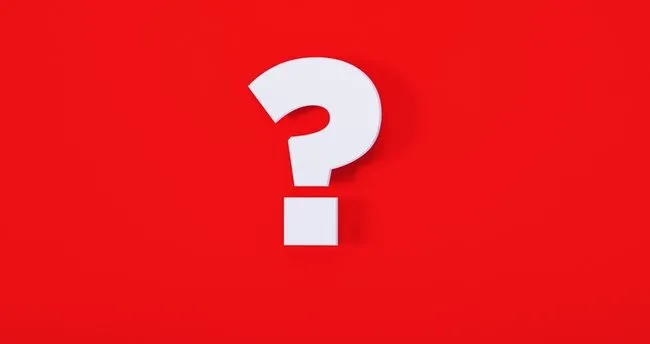 İktibas Nedir? Söz Sanatlarından İktibas Ne Demek, Türk Edebiyatındaki Örnekleri Neler?