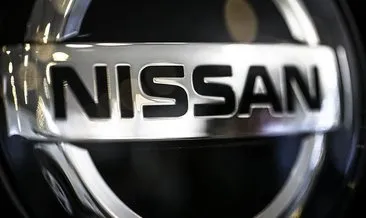 Nissan büyük pazarlarda içten yanmalı motor üretimini durduruyor