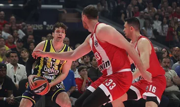 Tarık Biberovic: Gerçekten çok üzgünüm