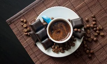 Kahvenizi vitamin deposu haline getirmek çok kolay, 6 püf noktası...