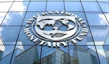 Salgın desteklerine IMF’den övgü