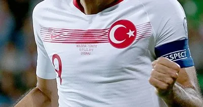 FIFA güncellendi! Türk oyuncular...