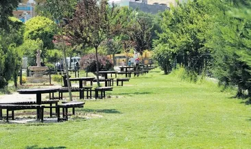 Mazıdağı yeni bir çehre kazanıyor