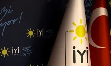 İYİ Parti'de toplu istifa #sirnak