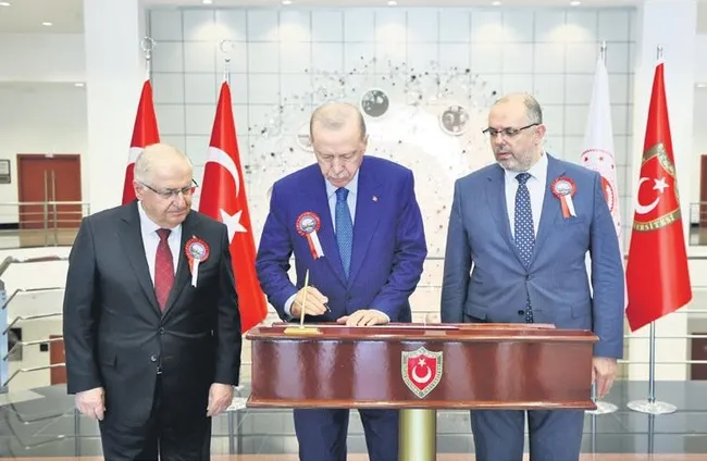 turkiyenin-guvenligini-kimseye-emanet-edemeyiz-1783718947579.jpeg