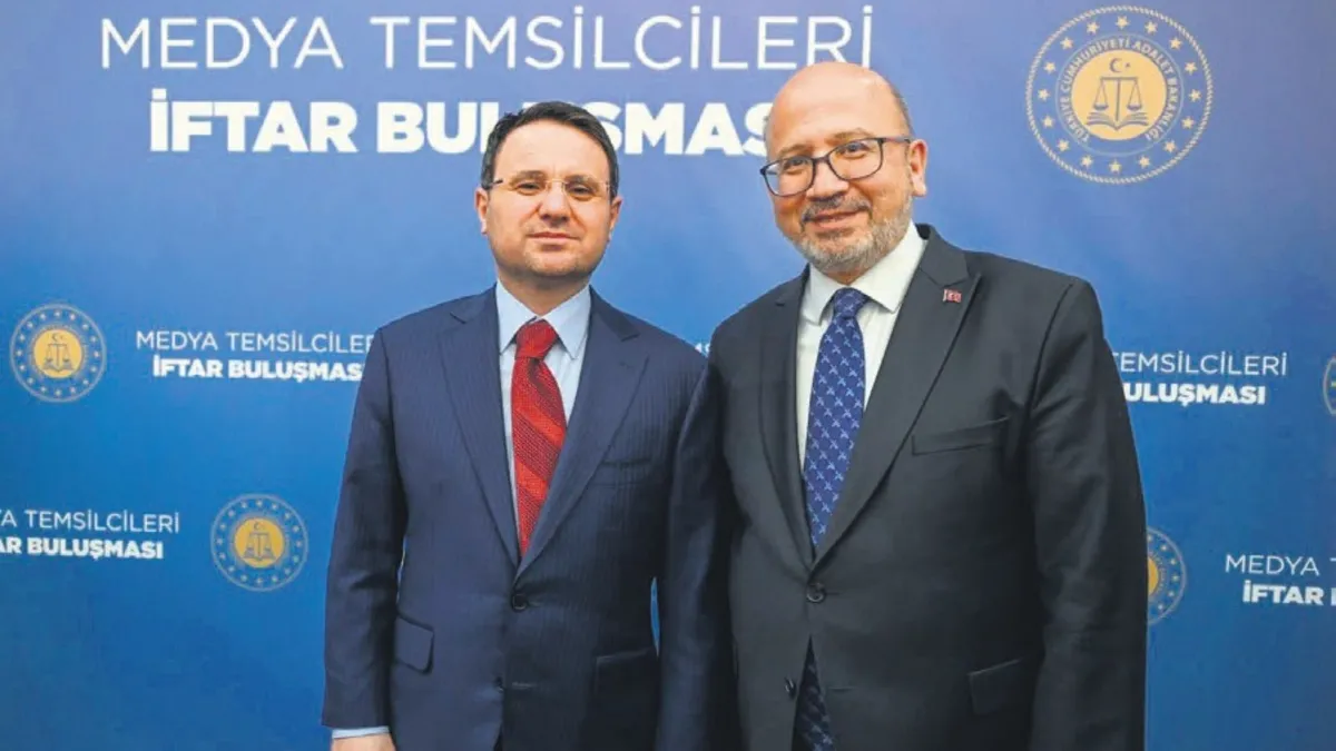 Çocuk yaşta cinayete ağır ceza sinyali