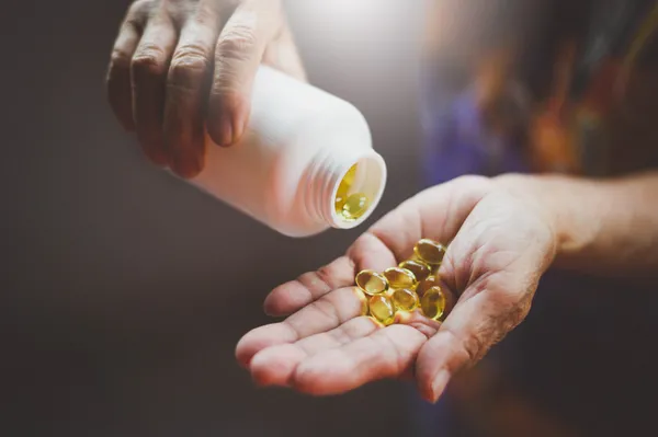 bu-vitaminin-eksikligi-beyni-olduruyor-alzheimerin-sebebiymis-1713598564261.jpg