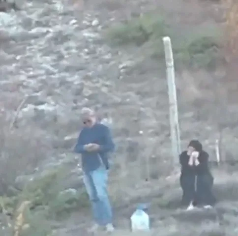 ankarada-9-yildir-aranan-kardeslerin-olduruldugu-ortaya-cikti-hobi-bahcesi-kazildi-kemik-parcalari-bulundu-1633880230186.jpg Ankara'da 9 yıldır aranan kardeşlerin öldürüldüğü ortaya çıktı! Hobi bahçesi kazıldı, kemik parçaları bulundu...