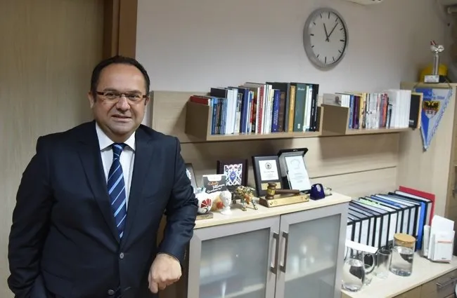 Hazır yemek sanayii en güvenilir sektör