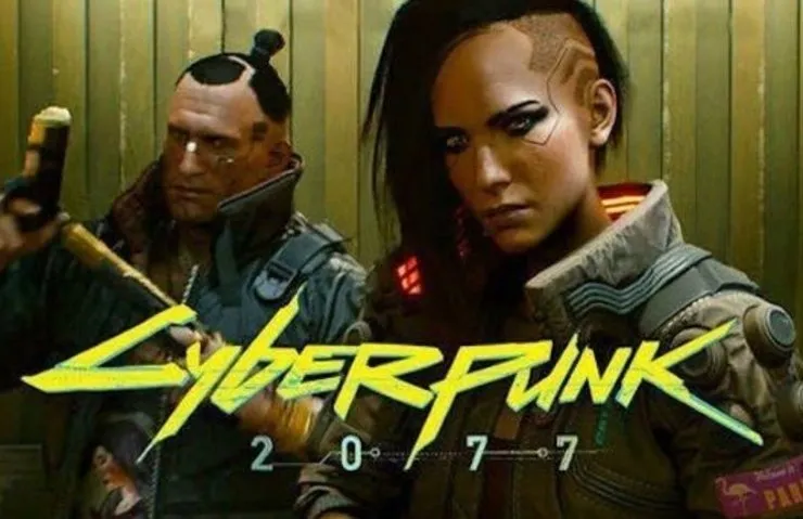 CYBERPUNK 2077 SON TEKNOLOJİ SİSTEMİYLE GELİYOR! IŞIN İZLEME TEKNOLOJİSİ İLE BİRLİKTE GELEN CYBERPUNK 2077 GELİŞMELERİ!