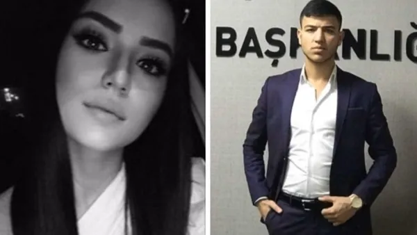 aleyna-cakir-cinayetinde-saniktan-piskin-savunma-sadece-bir-tokat-attim-1778230312219.jpg