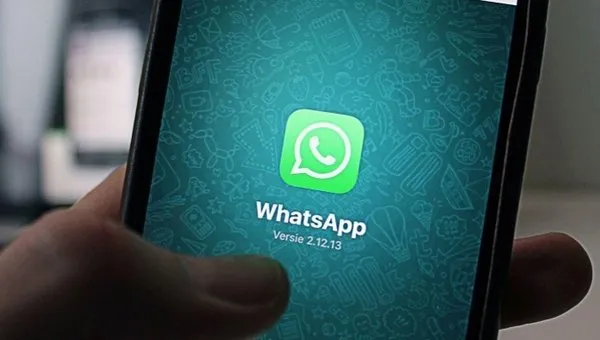 WhatsApp'a yeni özellikler eklendi! WhatsApp güncellemesinden sonra gelen özellikler nedir? Neler sunuyorlar?