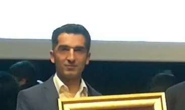 15 Temmuz Gazisi Çetin Yıldız: 100 yıl da geçse milletimize yapılan bu ihanet unutulmayacak