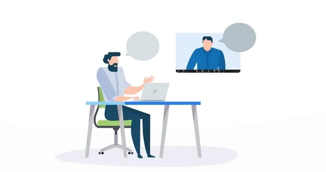 Zoom Cloud Meetings Uygulamasi Nedir Nasil Kullanilir Haberler Teknokulis