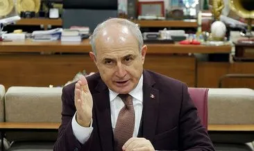CHP’li başkana ‘Cahil Kürt’ davası! İstenilen ceza belli oldu