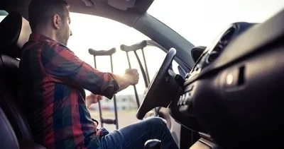 ÖTV muafiyetli engelli araç fiyatları Eylül 2023: Fiat, Renault, Peugeot, Citroen, Toyota ÖTV muafiyetli sıfır engelli araç fiyat listesi güncel