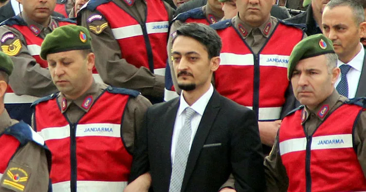 FETÖ’cü hainler hesap vermeye devam ediyor