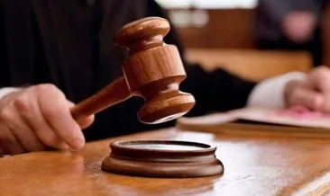 Bahisci bankacı müşterisinin hesabını boşalttı: 4 milyonluk vurgun!