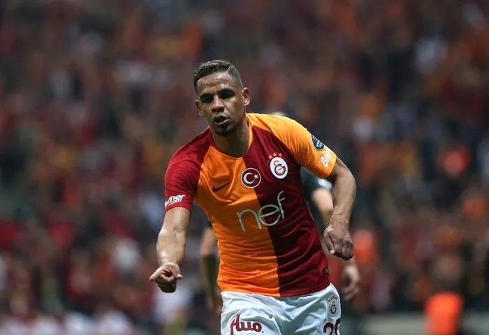 Son dakika: Son 30 yılın unutulmaz Beşiktaş-Galatasaray derbileri! 'Sergen attı, şampiyonluk geldi' ve derbi yarıda kaldı!