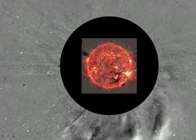 Perşembe gününe dikkat! Dünya'yı vuracak: Haftalarca sürme ihtimali var...