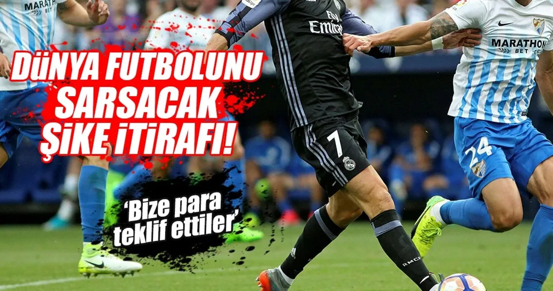 sabah
