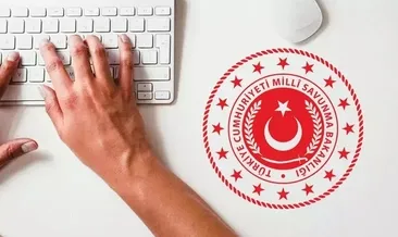 MSB 1113 işçi alımı başvuru ekranı İŞKUR 2025: MSB işçi alımı başvuruları nasıl yapılır, şartlar neler?