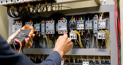 Elektrik kesintisi duyurusu: 19 Aralık Pazar AYEDAŞ – BEDAŞ arıza kesinti sorgulama ekranı ile elektrik kesintisi yaşanacak ilçeler!