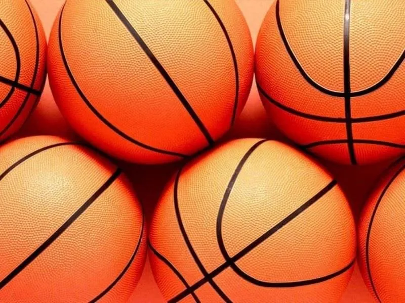En kısa basketçiler