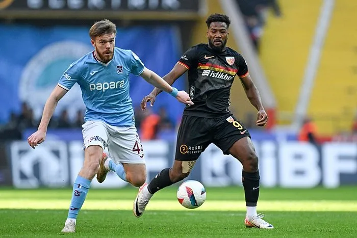 son-dakika-haberi-trabzonspor-kayserispor-engelini-asamadi-1738422302371.jpeg