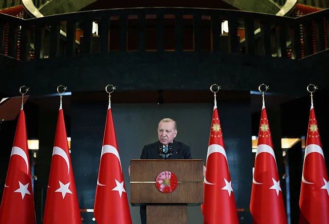 baskan-erdogan-millete-hizmette-guc-zehirlenmesi-yasanmamali-1771419322439.jpeg Başkan Erdoğan: Millete hizmette güç zehirlenmesi yaşanmamalı