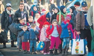 Bu çocukları kim kaçırıyor