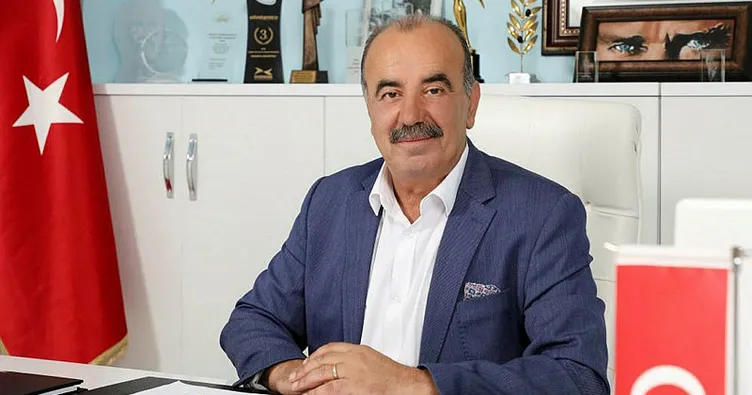 CHP’li başkandan işçiye ayrımcılık