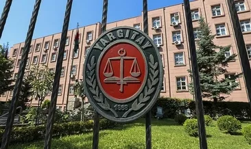 Yargıtay’dan AYM açıklaması